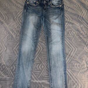 Miss Me Women's Jeans